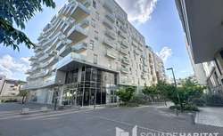 Photo Vente appartement Rennes Centre Ville