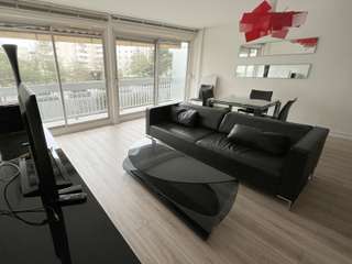 Vente appartement Vente appartement