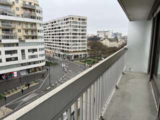 Vente appartement Vente appartement