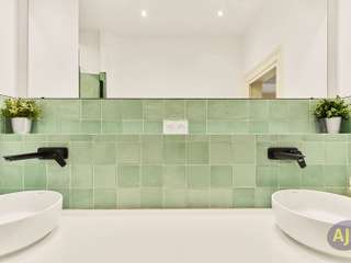 Vente appartement 6 pièces Vente appartement 6 pièces