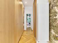 Vente appartement 6 pièces