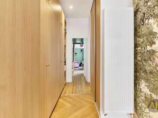 Vente appartement 6 pièces Vente appartement 6 pièces