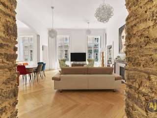 Vente appartement 6 pièces Vente appartement 6 pièces
