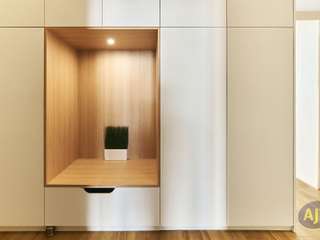 Vente appartement 6 pièces Vente appartement 6 pièces