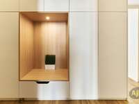 Vente appartement 6 pièces