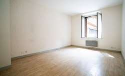 Photo Vente Studio Rennes Centre Ville