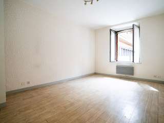 Vente Studio 1 pièce Vente Studio 1 pièce