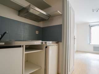 Vente Studio 1 pièce Vente Studio 1 pièce