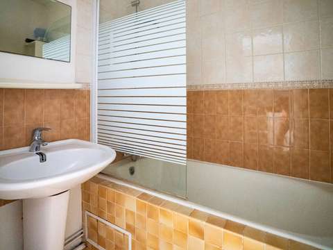 Vente Studio 1 pièce Vente Studio 1 pièce