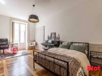 Vente appartement 6 pièces