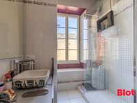Vente appartement 6 pièces
