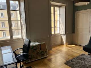 Vente appartement 6 pièces Vente appartement 6 pièces