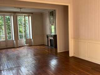 Vente appartement 6 pièces Vente appartement 6 pièces