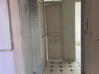 Vente appartement 6 pièces Vente appartement 6 pièces