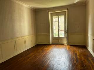 Vente appartement 6 pièces Vente appartement 6 pièces