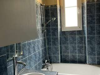 Vente appartement 6 pièces Vente appartement 6 pièces