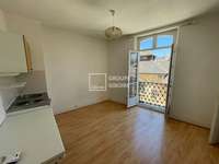 Vente Studio 1 pièce Vente Studio 1 pièce