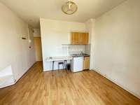 Vente Studio 1 pièce Vente Studio 1 pièce