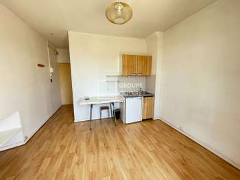 Vente Studio 1 pièce Vente Studio 1 pièce