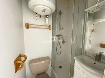 Vente Studio 1 pièce Vente Studio 1 pièce