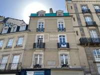 Vente Studio 1 pièce Vente Studio 1 pièce