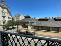 Vente Studio 1 pièce Vente Studio 1 pièce