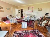 Vente appartement 6 pièces Vente appartement 6 pièces