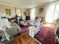 Vente appartement 6 pièces Vente appartement 6 pièces