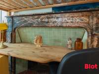 Vente appartement 7 pièces Vente appartement 7 pièces