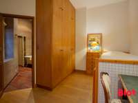 Vente appartement 7 pièces Vente appartement 7 pièces