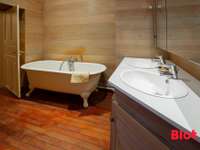 Vente appartement 7 pièces Vente appartement 7 pièces