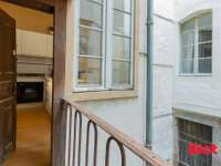 Vente appartement 7 pièces Vente appartement 7 pièces
