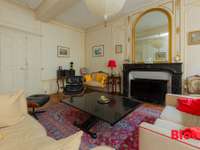 Vente appartement 7 pièces Vente appartement 7 pièces