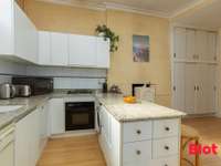 Vente appartement 7 pièces Vente appartement 7 pièces