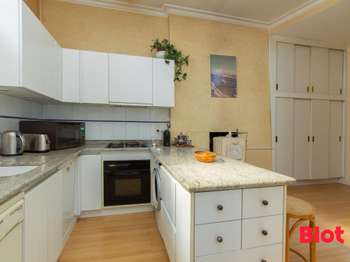 Vente appartement 7 pièces Vente appartement 7 pièces