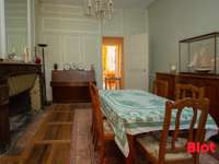 Vente appartement 7 pièces Vente appartement 7 pièces