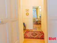 Vente appartement 7 pièces Vente appartement 7 pièces