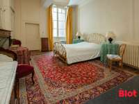 Vente appartement 7 pièces Vente appartement 7 pièces