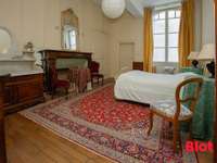 Vente appartement 7 pièces Vente appartement 7 pièces