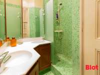 Vente appartement 7 pièces Vente appartement 7 pièces