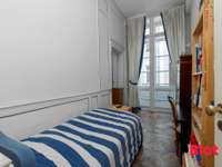 Vente appartement 7 pièces Vente appartement 7 pièces