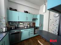 Vente appartement 7 pièces