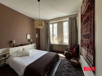 Vente appartement 7 pièces