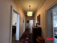 Vente appartement 7 pièces
