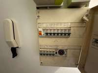 Vente Studio 1 pièce