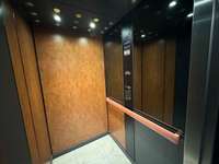 Vente Studio 1 pièce