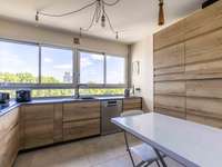 Vente appartement 6 pièces Vente appartement 6 pièces
