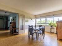 Vente appartement 6 pièces Vente appartement 6 pièces