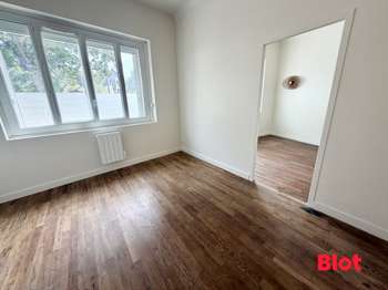 Photo Vente appartement Rennes Centre Ville