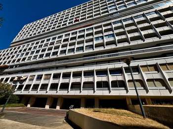 Photo Vente appartement Rennes Centre Ville